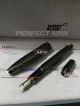 Perfect Replica Mont Blanc JFK Special Edition All Black Fountain Pen (2)_th.jpg